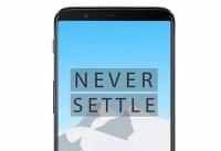 һ��5t������ô�� һ��5t��������-��׿��Ѷ�� title=