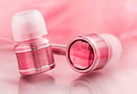 ����������ô���ö�ʱ�رո���-��׿��Ѷ�� title=