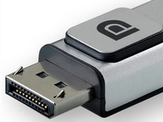 HDMI DP�ĸ��� HDMI DP����