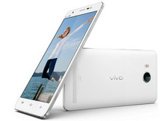 2014������ֻ����а� 2014����õĹ����ֻ�