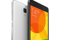 С��4c��ô��ͼ С��4c��ͼ�̳�-��׿��Ѷ�� title=