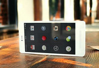 ����Smartisan T2ȷ������ʱ��-��׿��Ѷ�� title=