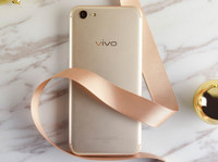 vivo x9splus��ô���� vivo x9splus������ô-��׿��Ѷ�� title=