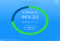 ���ϻ�����ô������� ���ϻ���������ȷ���-��׿��Ѷ�� title=