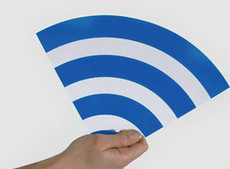 5G WiFi��ʲô 5G WiFi�ֻ�����Щ