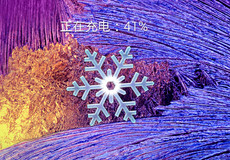 ����Note4���Ч����ô���� ����Note4��綯-��׿��Ѷ�� title=