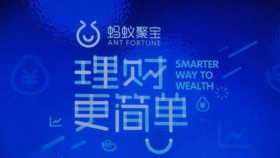 ���Ͼ۱���ô�� ���Ͼ۱���ô�� ���Ͼ۱�ʹ-��׿��Ѷ�� title=