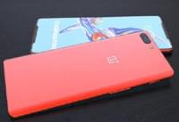 һ��6ʲôʱ������ һ��6����Ǯ һ��6������-��׿��Ѷ�� title=