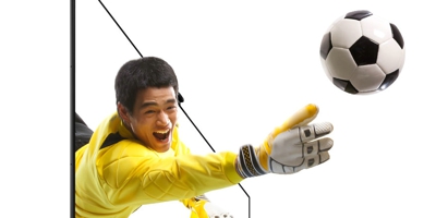 ֻԼapp��ʲô  ֻԼapp��ʲô������-��׿��Ѷ�� title=