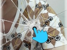 ��Ϊ��ҫ6���ܽ��� ��ҫ6���湦�ܽ���