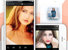 ��ͨ���հ�����ʧ����ô�� ��ͨ���հ�����ʧ-��׿��Ѷ�� title=