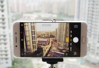 oppor9s��vivox9�ĸ��� oppor9s��vivox9�Ա�-��׿��Ѷ�� title=