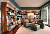 �����˹��ں���ô���� �����˹��ںŻ�������-��׿��Ѷ�� title=