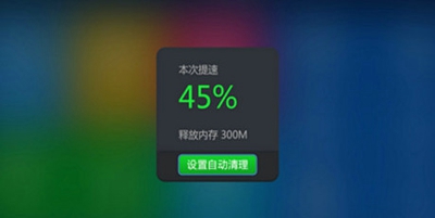 ���ܵ��ӿ�����ô�� ���Ӻ��ӿ�����ô���-��׿��Ѷ�� title=