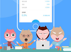 ��ҫ9��С��6�ĸ��� ��ҫ9��С��6�Ա�����-��׿��Ѷ�� title=