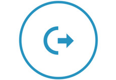 �ֻ�QQ������ô�˳�-��׿��Ѷ�� title=