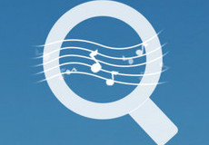 �ֻ�����������ô���ӱ��ظ���-��׿��Ѷ�� title=