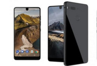 essential phone ʲôʱ��ʼ�� essential-��׿��Ѷ�� title=