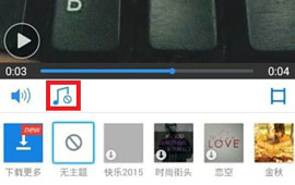 СӰ��ô�������� СӰ�������ֽ̳�-��׿��Ѷ�� title=