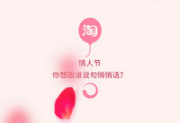 �Ա����Ļ�������� ���˽��Ա����Ļ���ô-��׿��Ѷ�� title=