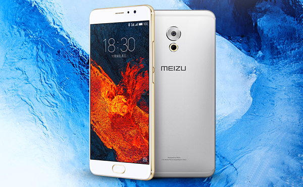 �ó�ֱ����ô������ �ó�ֱ������ȥ��ô��-��׿��Ѷ�� title=