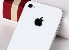 �ֻ���ɫΪʲô�Ⱥ�ɫ�� ���������ǹؼ�