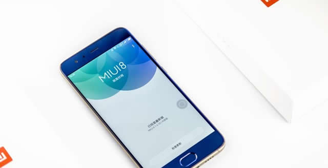 51��Ʒ���ͷ��绰���� 51��Ʒ���˹��ͷ��绰-��׿��Ѷ�� title=