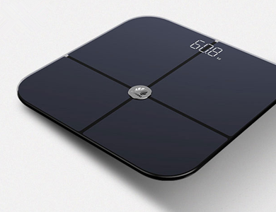 ��Ϊ��֬��ֵ������ ��Ϊ�׿�������֬������-��׿��Ѷ�� title=