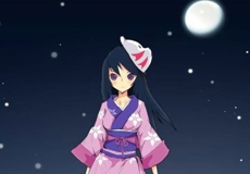 ��Ůս��Duang��ô��  ��Ůս��Duangʹ�ý�-��׿��Ѷ�� title=