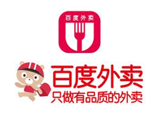 �ٶ�������ô������п� �ٶ�����������п�-��׿��Ѷ�� title=