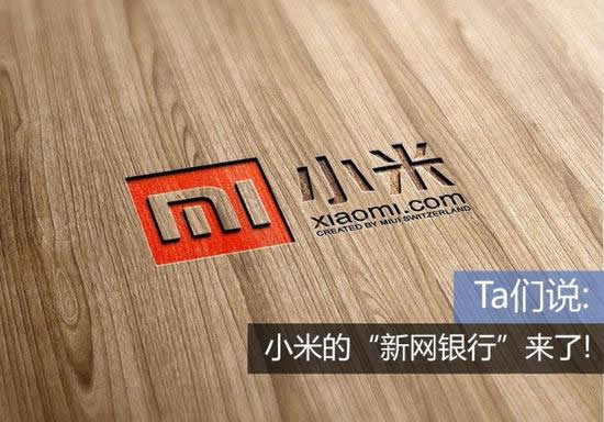 �������а�ȫ�� �Ĵ�����������ʲô��-��׿��Ѷ�� title=