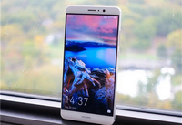 ��Ϊmate9��vivox9�ĸ��� ��Ϊmate9��vivox-��׿��Ѷ�� title=