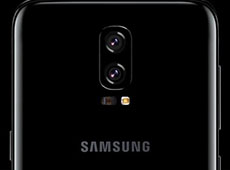 ����note8ʲôʱ������ ����note8����ʱ��-��׿��Ѷ�� title=