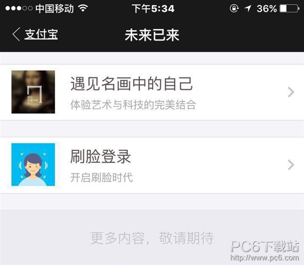 ֧�������������е��Լ���ʲô ֧����������-��׿��Ѷ�� title=