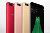 oppor11��ô���� oppor11��ô�ط�������-��׿��Ѷ�� title=