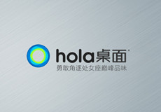 Hola������ô����Ϊ���� Hola���滬����Ч��-��׿��Ѷ�� title=