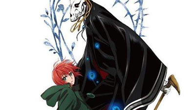 2017bilibiliʮ�·�ʲôʱ�򿪲� 2017������-��׿��Ѷ�� title=