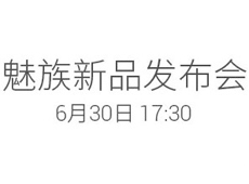 С��i�ഺ���ܿյ�����Ǯ С��i�ഺ���ܿյ�-��׿��Ѷ�� title=