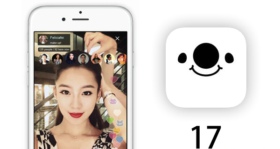 17app��ôȡ������ 17appȡ�����޷����̳�-��׿��Ѷ�� title=