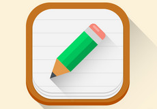 �ֻ�QQ��ôɾ����־-��׿��Ѷ�� title=