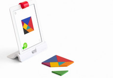 2014��ʮ���Ʒ��� �������򲻵��������-��׿��Ѷ�� title=