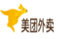 ���������ٱ��绰�Ƕ��� ��������ٱ�������-��׿��Ѷ�� title=