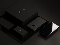 ����zuk edge��ô�� ����zuk edge���ò�����-��׿��Ѷ�� title=