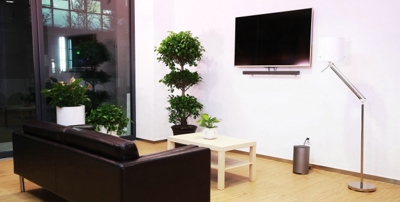 С�׵����ܹ�ǽ���� С�׵���֧�ֱڹ���-��׿��Ѷ�� title=