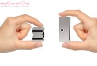 ����galaxy xʲôʱ������ ����galaxy x����-��׿��Ѷ�� title=