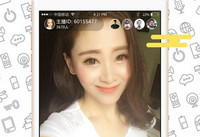 bbֱ����¼������ô�� bbֱ���򲻿�����취-��׿��Ѷ�� title=