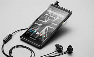 ��ȫ����������ֻ�  ɽկ��Ҳ�����-��׿��Ѷ�� title=