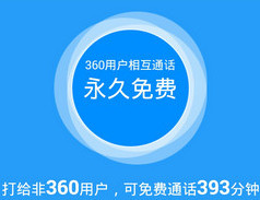 360��ѵ绰��ʽ�������ɵ�������-��׿��Ѷ�� title=