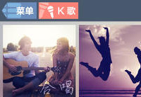 ����k����ô���������ѵ�����-��׿��Ѷ�� title=