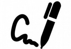 ΢��ͷ���������￴ �ѹ�����3.0��΢��ͷ��-��׿��Ѷ�� title=